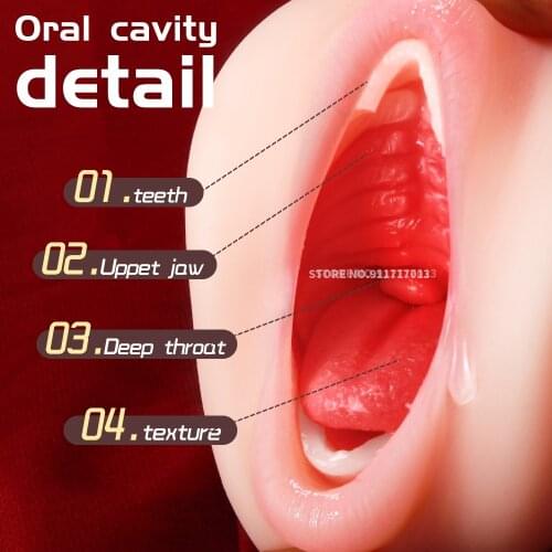 Life Aid Goods For Beauty And Health