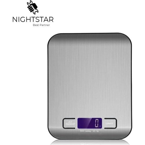 Nauwkeuriger Bathroom Products