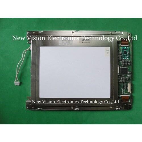 Original A+ quality LQ9D02C 9 inch LCD Display Module for Industrial Equipment for SHARP