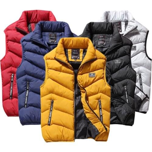 PLUSHONOR Goods For Sports And Recreation