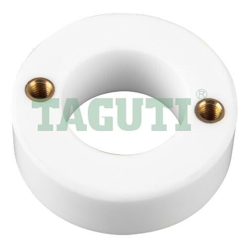 X203C607H03 M1947 DCA67A Mitsubishi Wire EDM Reversion Roller