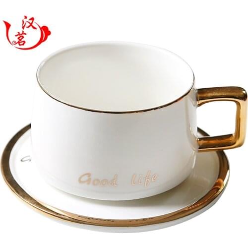 SAFEBET Tea Pairs