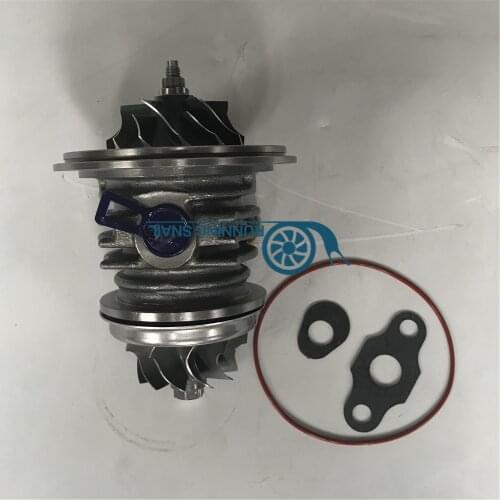 TB2580 oil 703605 703605-0003 14411-G2407 14411-G2405 14411-G2402 Turbocharger For NISSAN TERRANO II CABSTAR TL18 2.7L TD27T