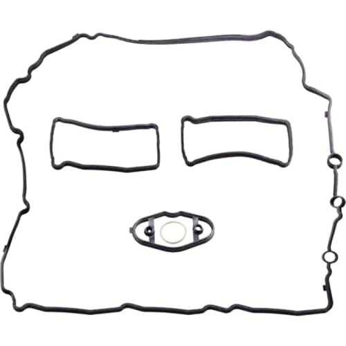 TLK HENG Auto Gaskets