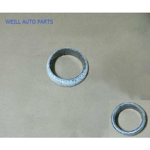 WEILL 1205011XKZ16A Seal ring for GREAT WALL HAVAL H6