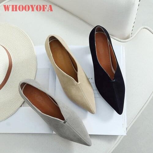 Brand New Spring Black Gray Women Formal Pumps Vogue High Heels Nude Lady School Shoes WS99 Plus Big Small Size 12 28 43 48