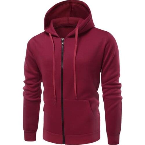 2021 Women Casual Sweatshirts Autumn Outwear Long Sleeve Hoodie Sweatshirt