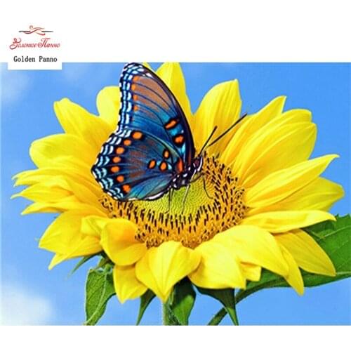 Diamond Painting Full Square 5D Diy Daimond Embroidery Diamant Mosaic Sale Displasy Broderie Diamant Animals and portraits 02