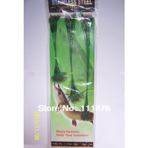 EDLALIASY Fishing Line