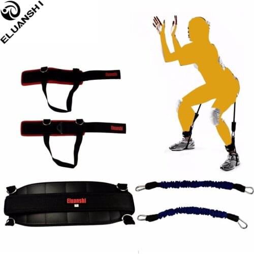 Фурнитура для мебели ELUANSHI China At AliExpress