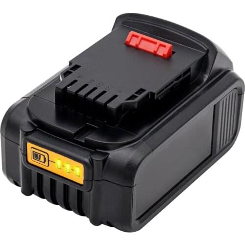 Enelone Power Supplies