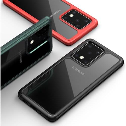 FEELYMOS Mobile Phone Accessories