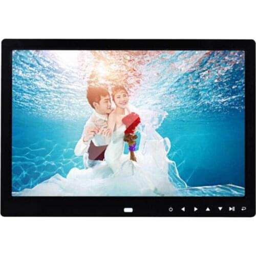 Фоторамки FGHGF China At AliExpress