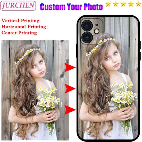 Беспроводные зарядки для мобильных телефонов JURCHEN China At AliExpress