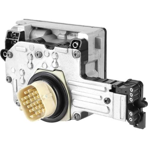 Keenso Spare Parts For Automatic Boxes