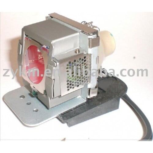 Projector lamp bulb 5J.J2C01.001 lamp for BENQ Projector MP611C MP620C MP721 MP721C MP611 bulb lamp with housing free shipping
