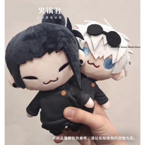 LOLI XUAN Cosplay Costumes