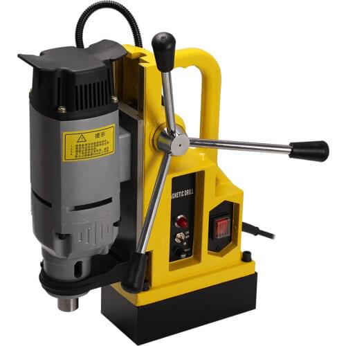 Mrcm Home Improvement Products