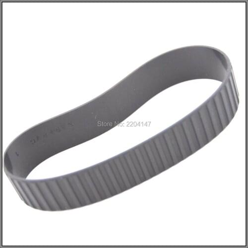 New original Lens Zoom Ring Rubber Replacement Part for Canon EF 16-35mm f/2.8L USM I and II