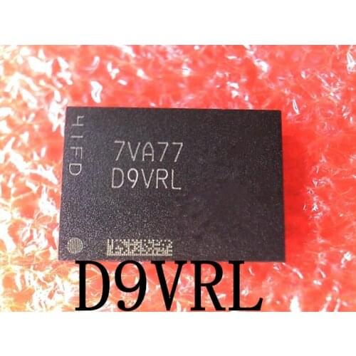 NEW MT58K256M321JA-110:A D9VRL