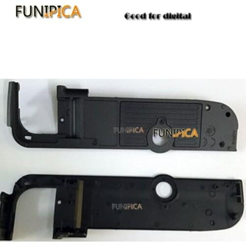 Original 5D mark III bottom cover 5D mark iii bottom shell for canon 5D III 5D3 Cover camera repair Accessories