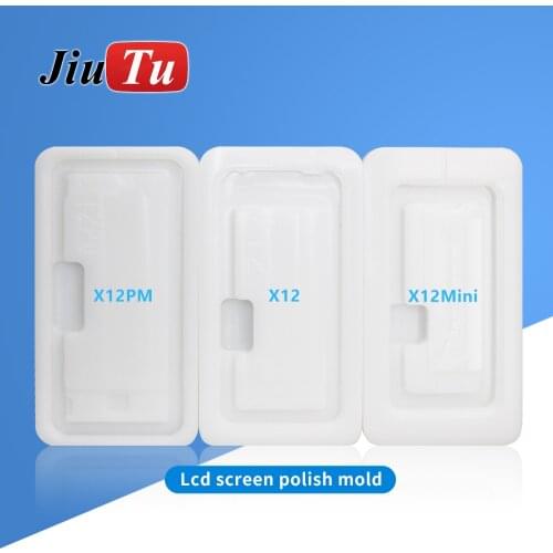 Liquid Silicone Case Stain Resistant Anti-lost Protective Cover For AirTag Protective Cover