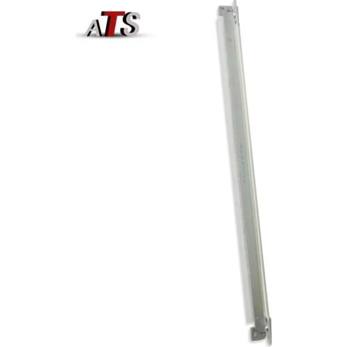 Transfer Cleaning Blade For Ricoh AF 1075 2075 7500 2060 8000 Compatible AF1075 AF2075 AF7500 AF2060 AF8000 Copier Spare Parts