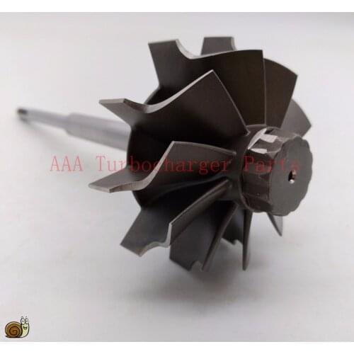 Игровые приставки QLPT China At AliExpress