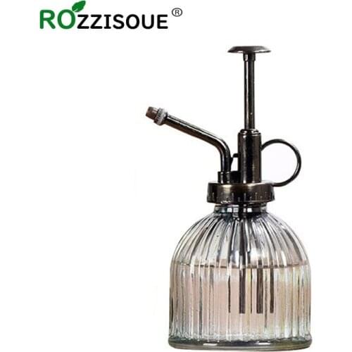 Rozzisoue Sprayers For Irrigation