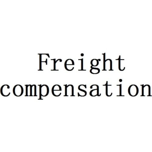 Special for making up difference