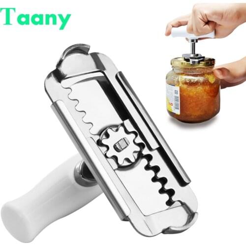 TAANY Can Openers