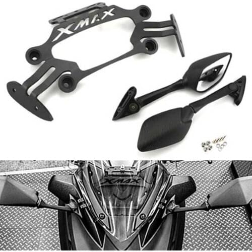 Зеркала на мотоциклы TDPRO China At AliExpress