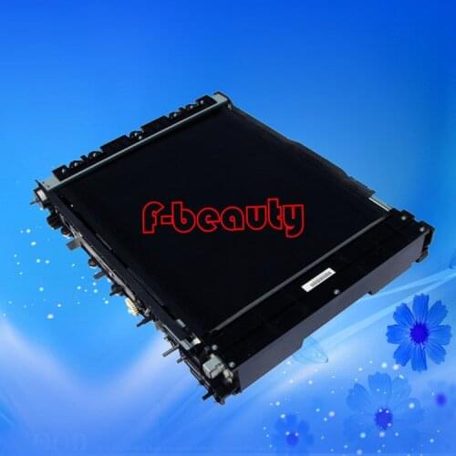 High Quality New Original Transfer belt unit compatible for Konica Minolta C452 C552 C652 A2X0R70100