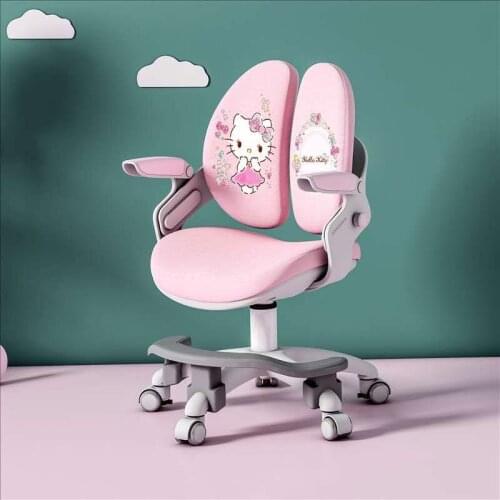 XIAOLANG Baby Chairs