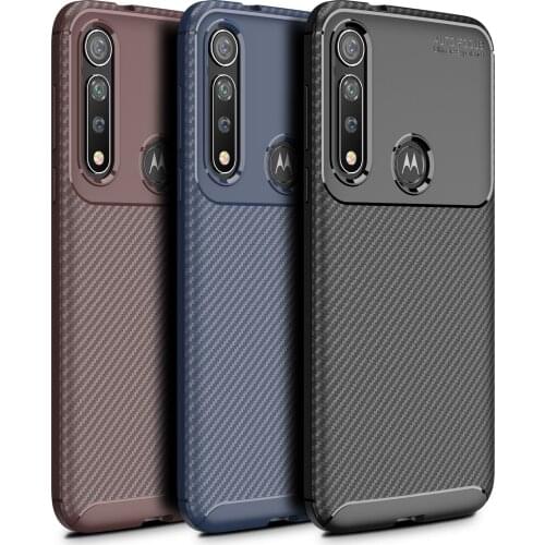 YUESHANG Mobile Phone Accessories