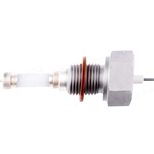 10PCS/set DJM-1815 87 Boiler water dispenser Water level sensor electrode Water level probe lower price