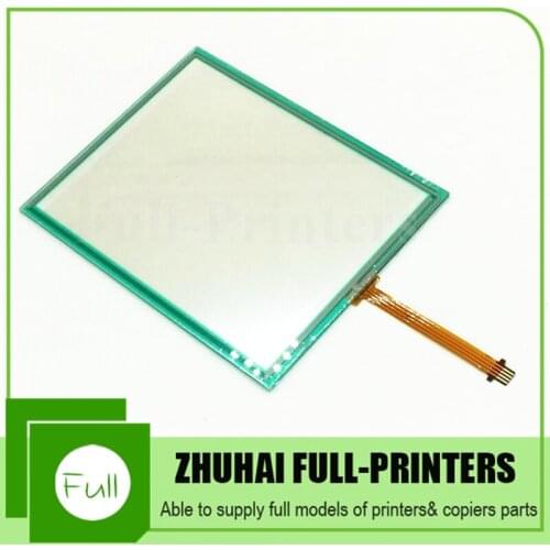 5 Pcs New Compatible Touch Panel for Canon IR2520I 2525 2530 2535 2545