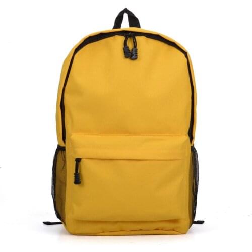 Afkomst Children's Backpacks