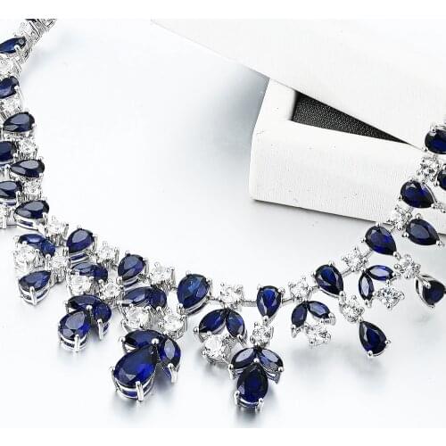 Винтажные подвески ATTAGEMS China At AliExpress