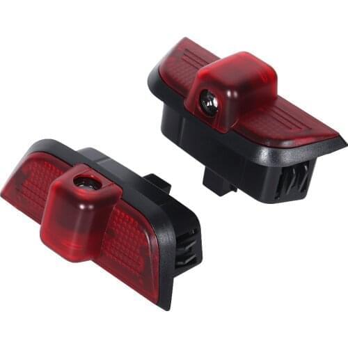 Декоративная подсветка AUSVGE China At AliExpress