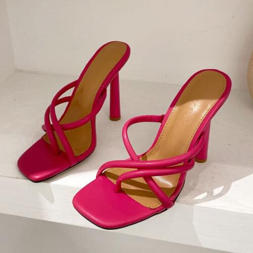 Women's Flip Flops Bellinsley China