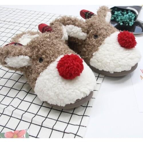 Женская обувь BOUBOUAN.Ki China At AliExpress