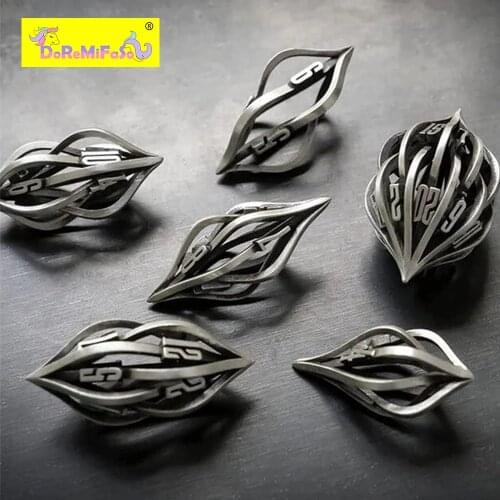 Настольные игры детские DOREMIFASO China At AliExpress