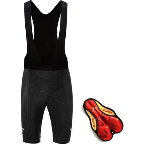 PNS Summer Cycling Shorts MTB Road Bike Shorts Gel Pad Bicycle Bib Pants Mens Cycling Wear Sport Bike Wear Bermuda Ciclismo