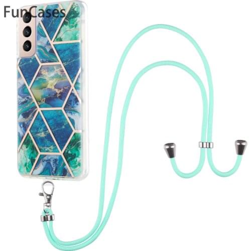 Best For Samsung J3 Case Kickstand Heavy Duty Hybrid Hard Rugged Rubber Cover for Samsung Galaxy j3 Phone Armor 5 Inch Cases bag