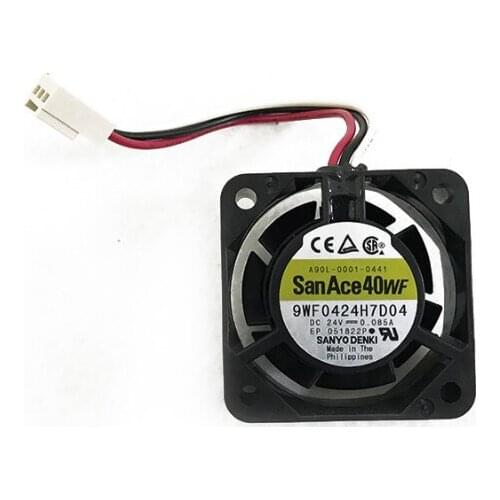 Nuevo A90L-0001-0441 Fast Shipping