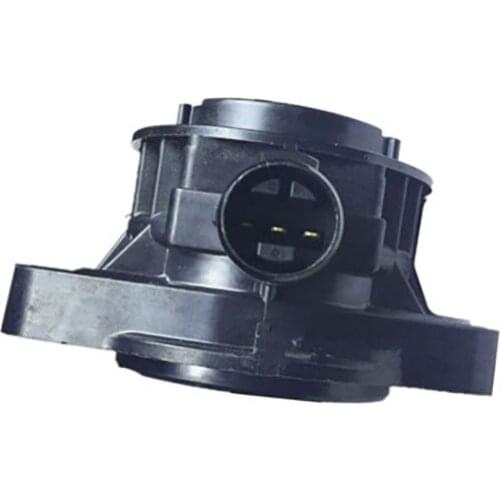 New Genuine Steering Angle Sensor 53602S2A003 For Mazda 6 GH M6 2007-2012