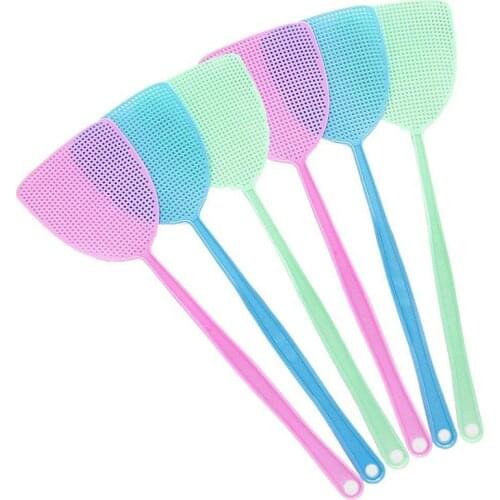 OEING Fly Swatter