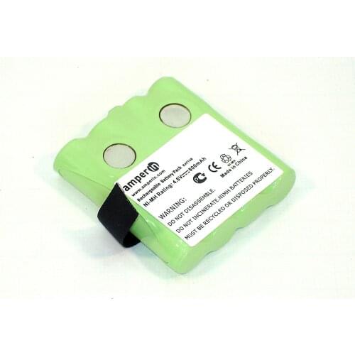 OEM Power Supplies