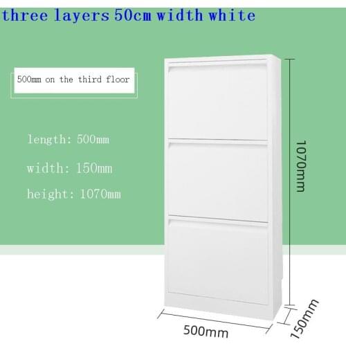 Almacenamiento Ayakkabilik Organizador De Armario Moveis Para Casa Porta Scarpe Mueble Rack Sapateira Scarpiera Shoes Cabinet